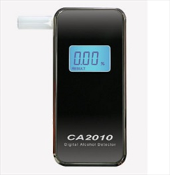 Máy đo nồng độ cồn K-Pro CA-2010